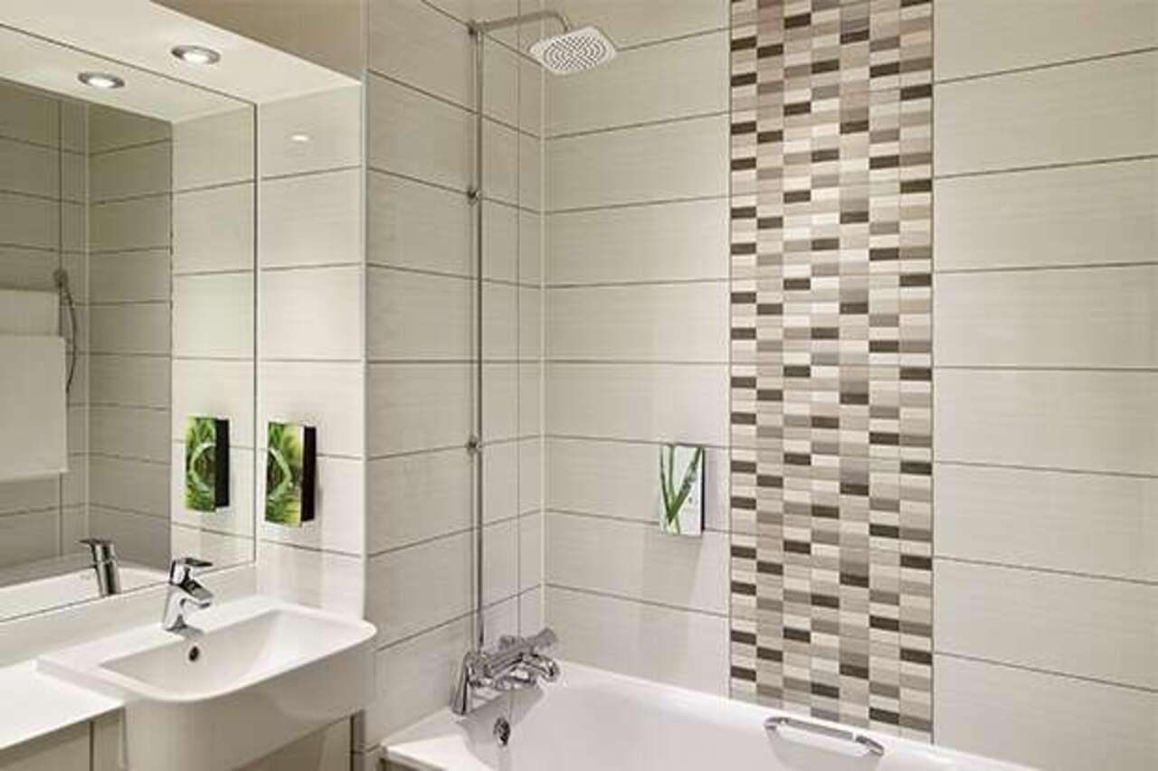 Premier Inn Watford - Croxley Green エクステリア 写真
