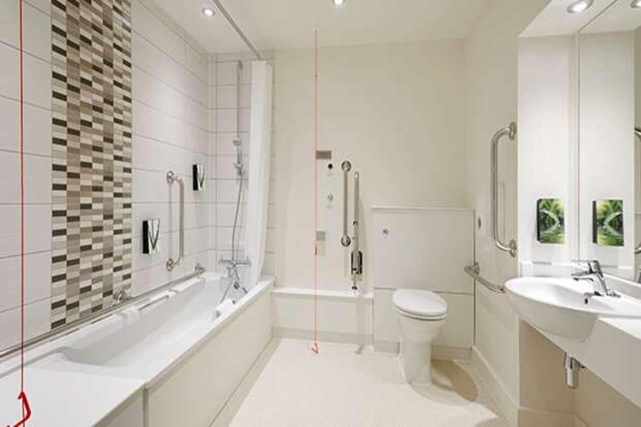 Premier Inn Watford - Croxley Green エクステリア 写真